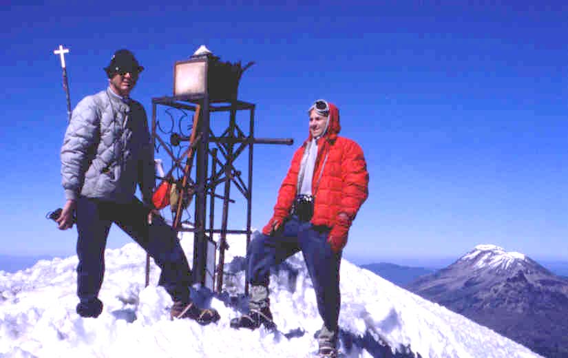 Jerry Keating Collection