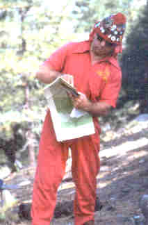 Photo: :  Dick Worsfold Collection