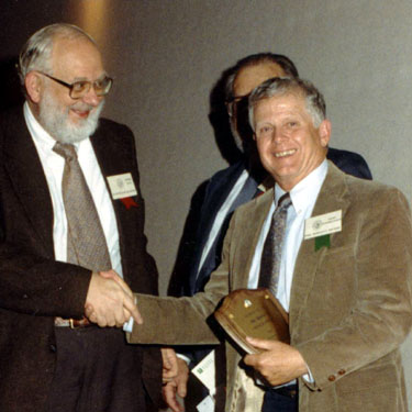 Photo by Greg Solkovits