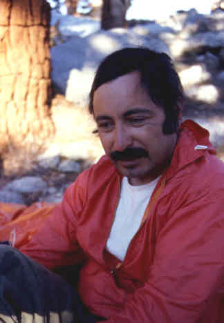 Jerry Keating Collection