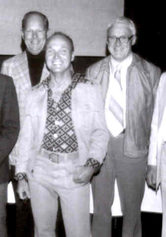 From the Robert & Maureen Cates Collection