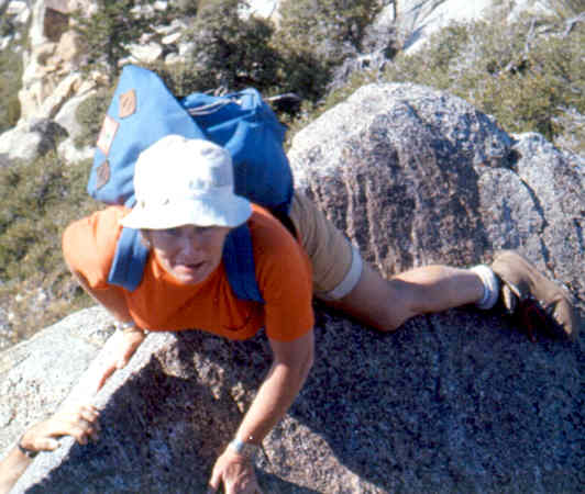 From the Robert & Maureen Cates Collection