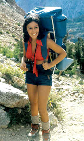 From the Robert & Maureen Cates Collection