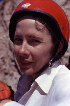 From the Jerry Keating Collection