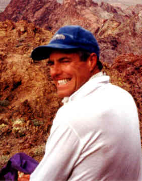 From the Tina Bowman Collection