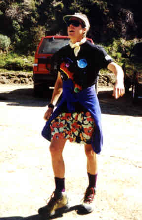 From the Tina Bowman Collection