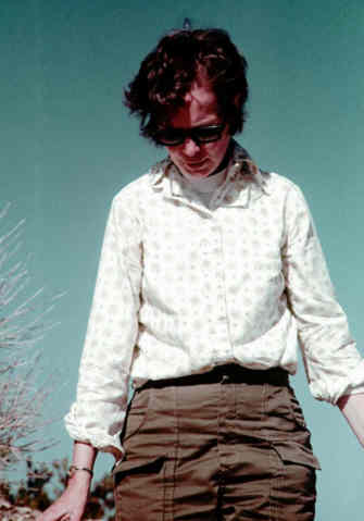 From the Jack Goldberg Collection