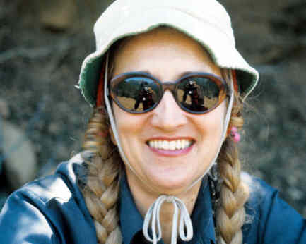 From the Robert & Maureen Cates Collection