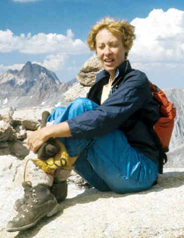 From the Robert & Maureen Cates Collection