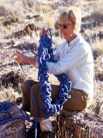 From the Robert & Maureen Cates Collection