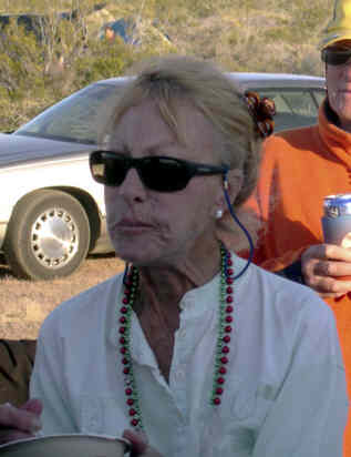 Photo by Charlie Knapke