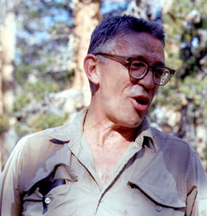 From the Robert & Maureen Cates Collection