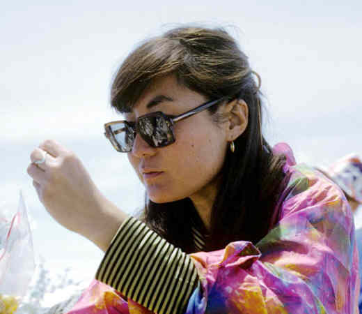 From the Robert & Maureen Cates Collection