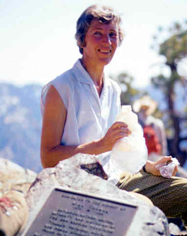 From the Robert & Maureen Cates Collection