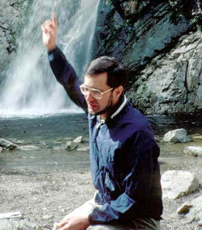 From the Robert & Maureen Cates Collection