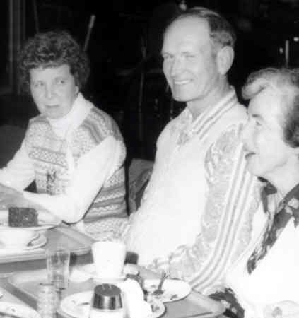 From the Robert & Maureen Cates Collection