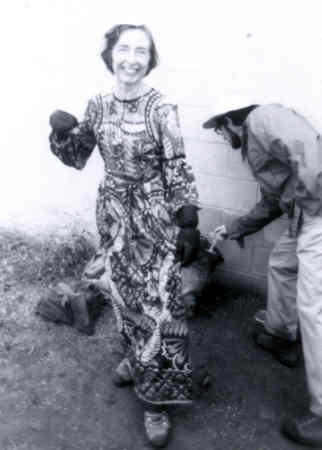 From the Robert & Maureen Cates Collection