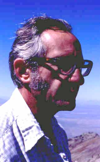 Jerry Keating Collection