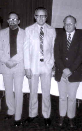 From the Robert & Maureen Cates Collection