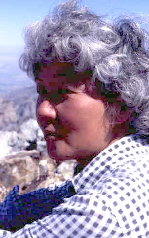 Jerry Keating Collection