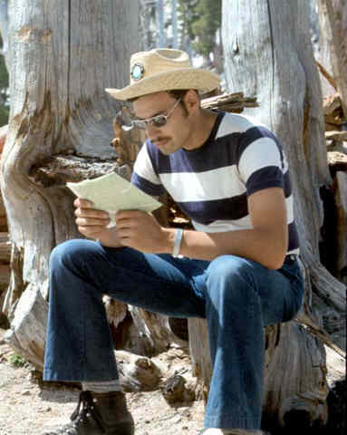 From the Robert & Maureen Cates Collection