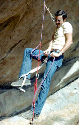 From the Robert & Maureen Cates Collection