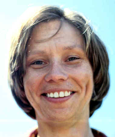 From the Robert & Maureen Cates Collection