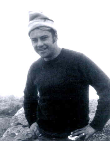 From the Robert & Maureen Cates Collection