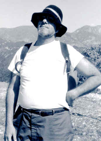 From the Robert & Maureen Cates Collection