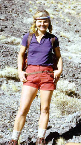 From the Robert & Maureen Cates Collection