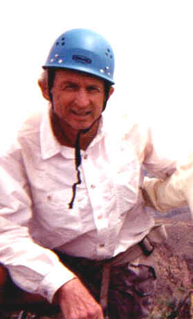 From the Charles Winger Collection