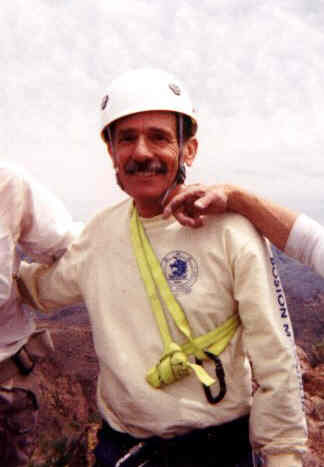 From the Charles Winger Collection