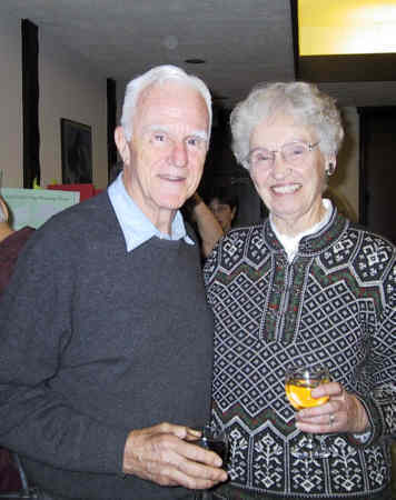 The leverich Collection
Angeles Chapter Archives