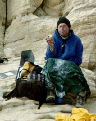 From the John Thau Collection