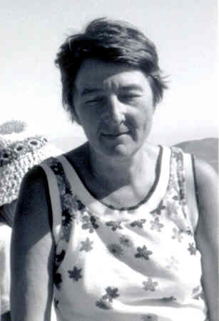 From the Robert & Maureen Cates Collection