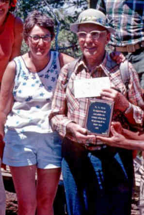 From the jack Goldberg Collection