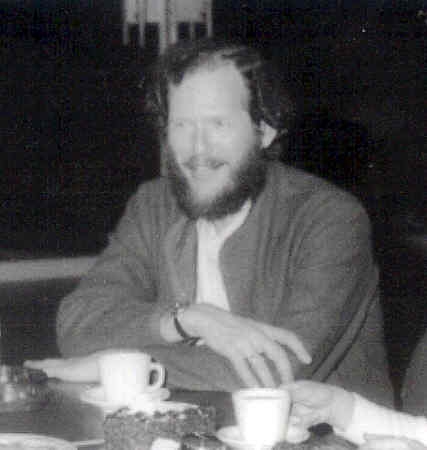 From the Robert & Maureen Cates Collection