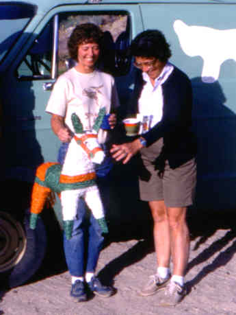 From the Wyman-Henney Collection