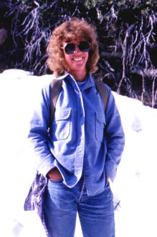 From the Wyman-Henney Collection