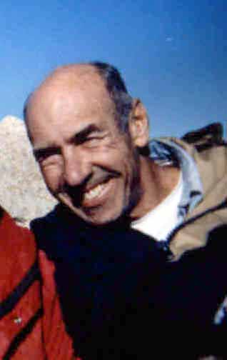 Jerry Keating Collection