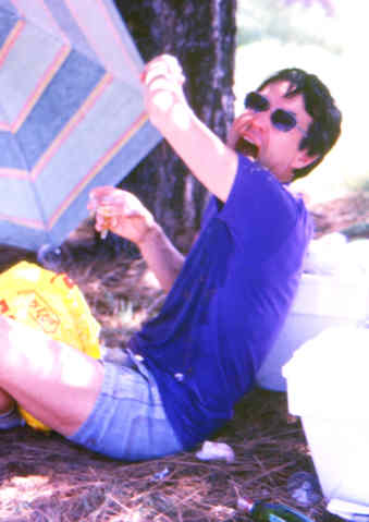 From the Wyman-Henney Collection