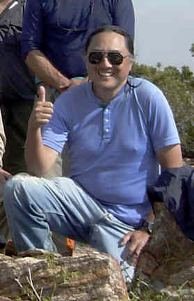 From the Gary Craig Collection