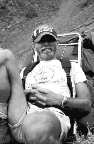 Photo by Wynne Benti