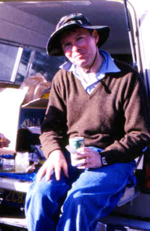 From the Wyman-Henney Collection