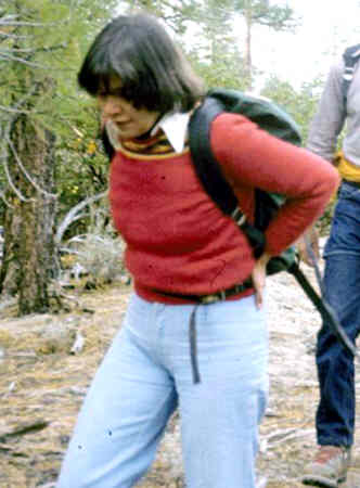 From the Robert & Maureen Cates Collection