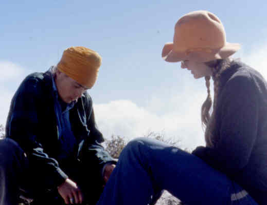 Photo by Jerry Keating