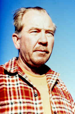 Photo by Jerry Keating