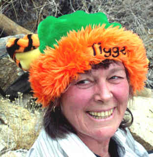 Photo by Charlie Knapke