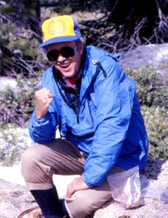 From the Wyman-Henney Collection