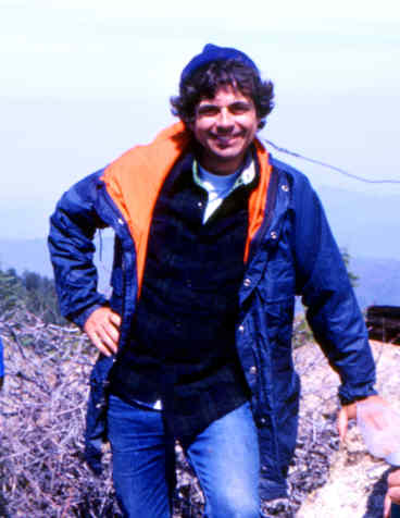 From the Wyman-Henney Collection